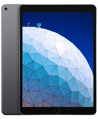 Apple ipad air 3rd - ipad,